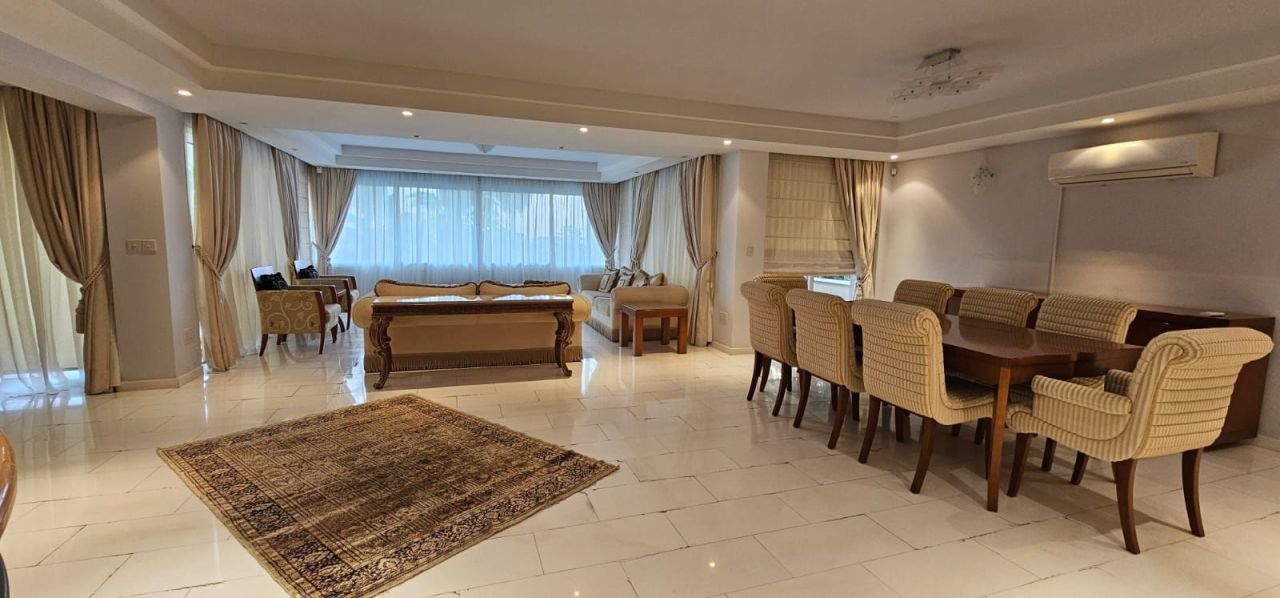 Villa a Limassol, Cipro, 250 m² - foto 3