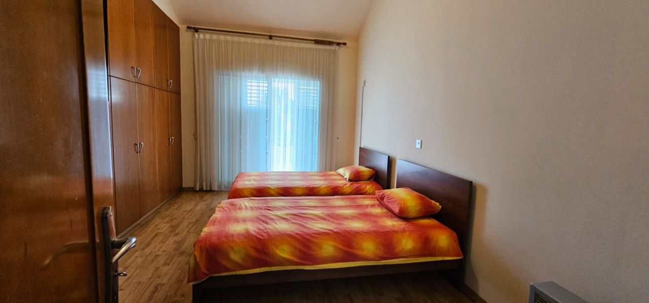 Villa a Limassol, Cipro, 250 m² - foto 16