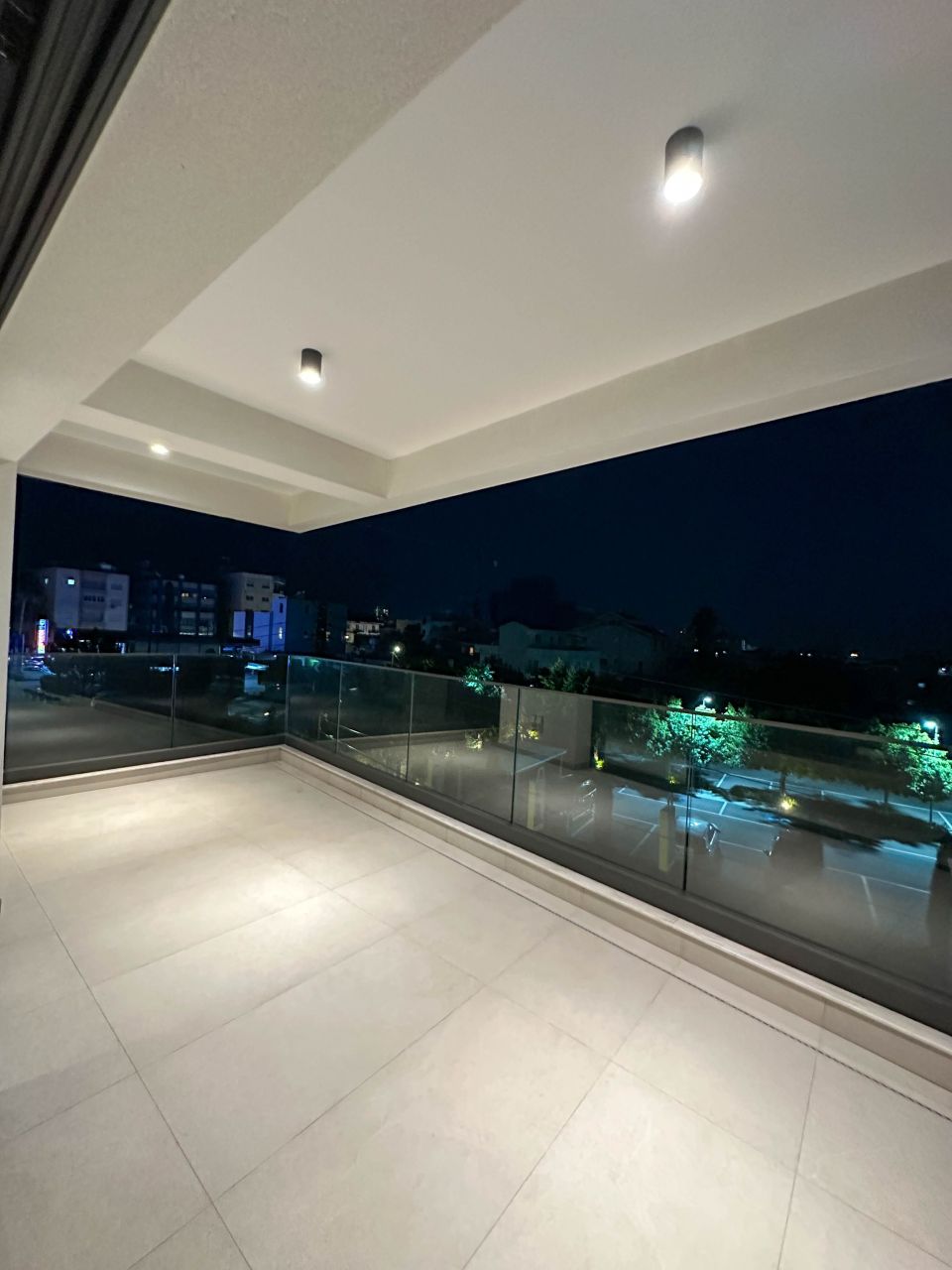 Appartamenti a Limassol, Cipro, 100 m² - foto 14