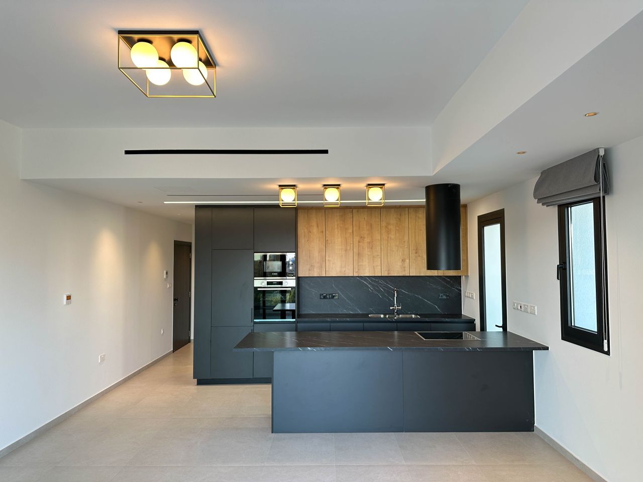 Appartamenti a Limassol, Cipro, 100 m² - foto 15