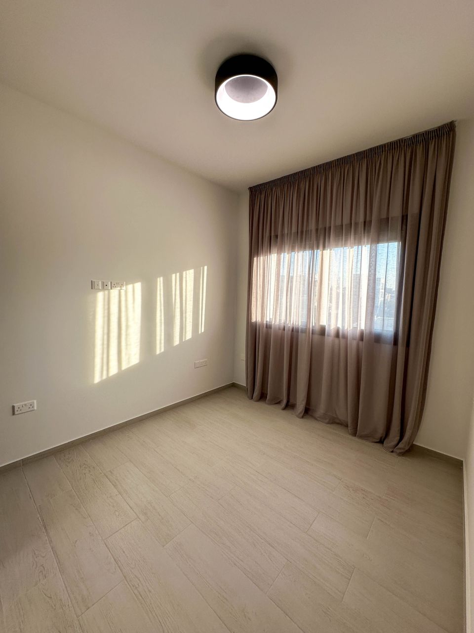 Appartamenti a Limassol, Cipro, 100 m² - foto 7
