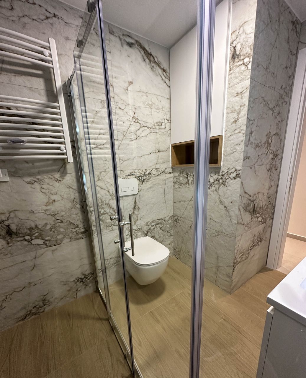 Appartamenti a Limassol, Cipro, 100 m² - foto 16