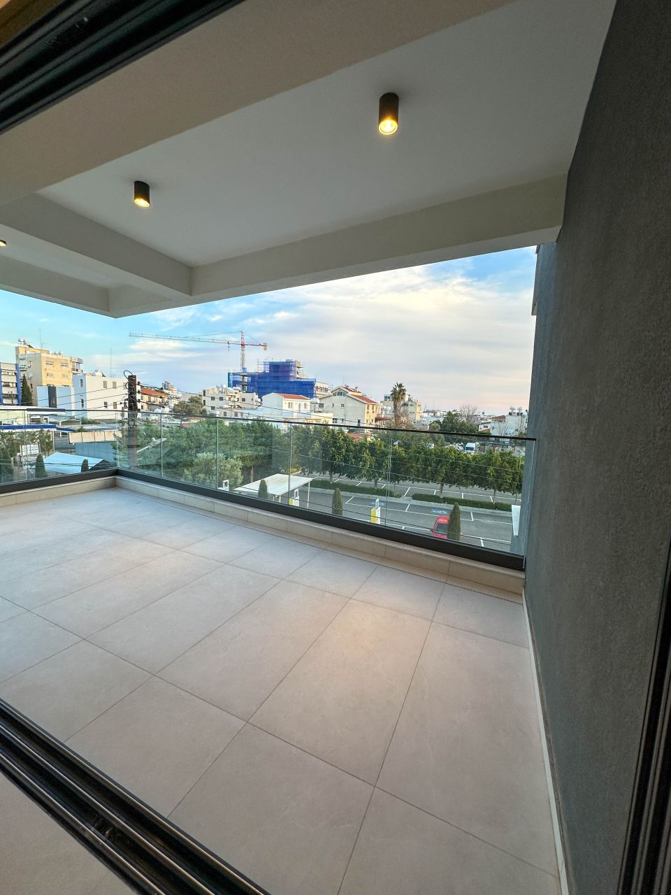 Appartamenti a Limassol, Cipro, 100 m² - foto 18