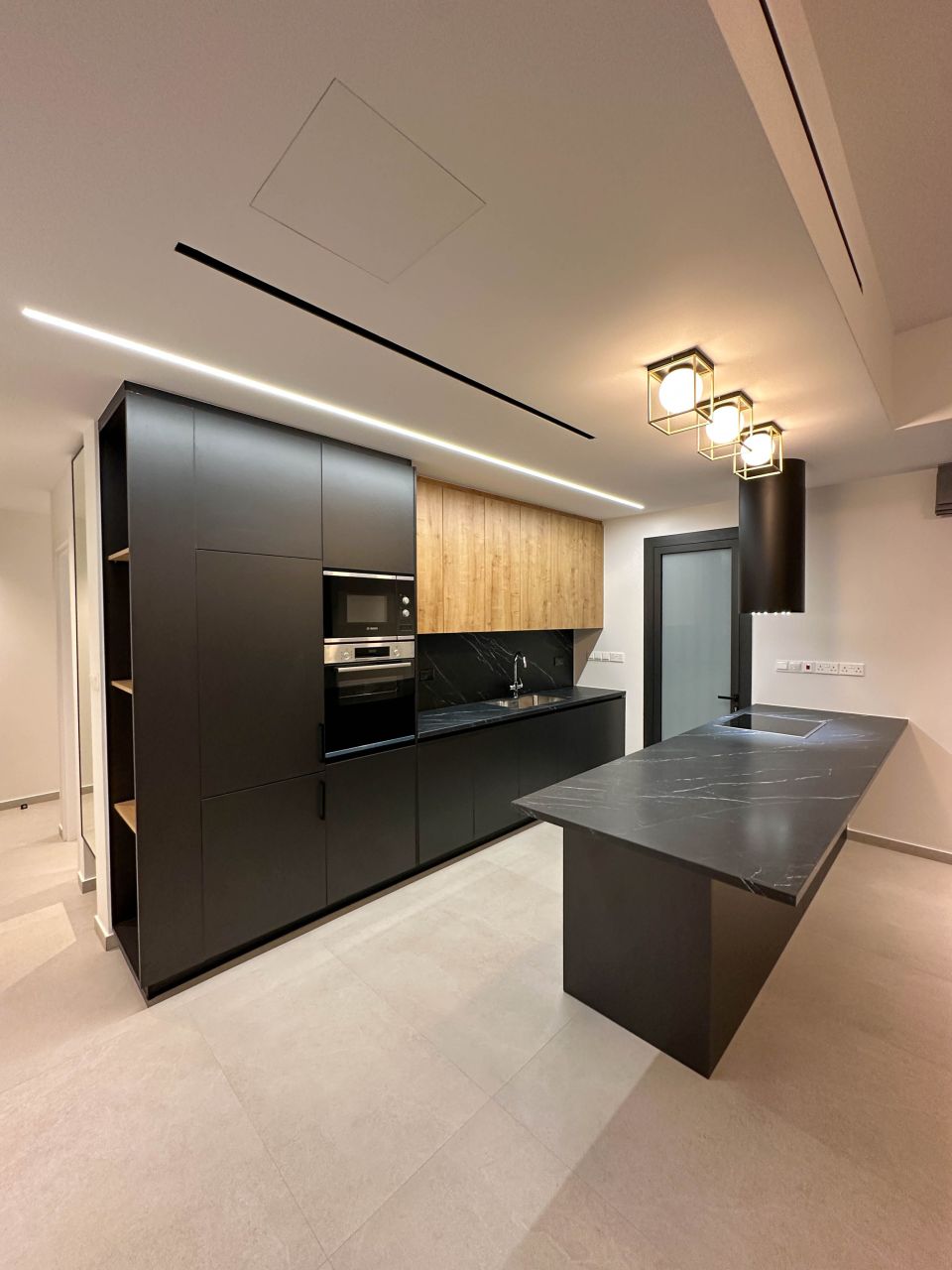 Appartamenti a Limassol, Cipro, 100 m² - foto 8