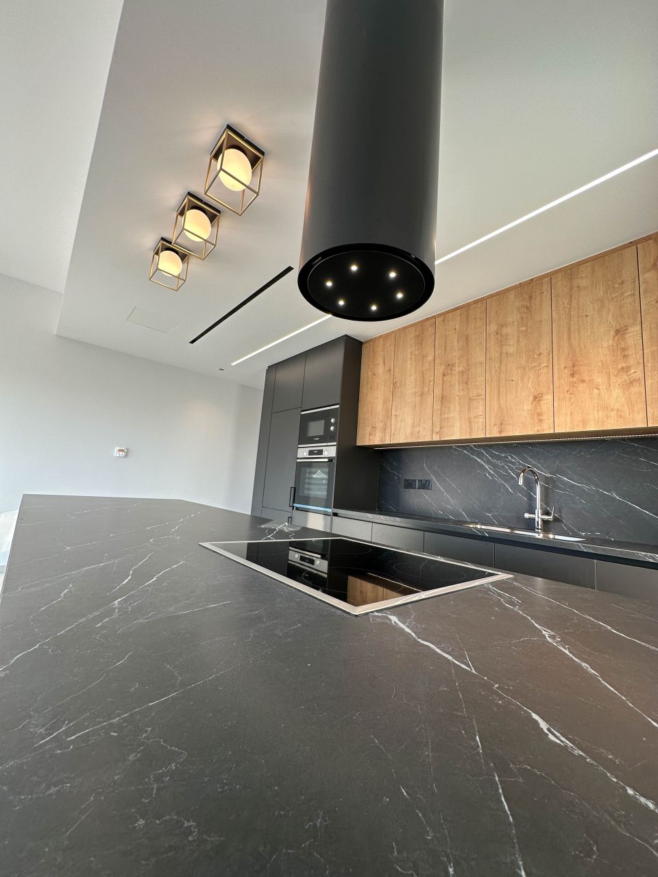 Appartamenti a Limassol, Cipro, 100 m² - foto 17