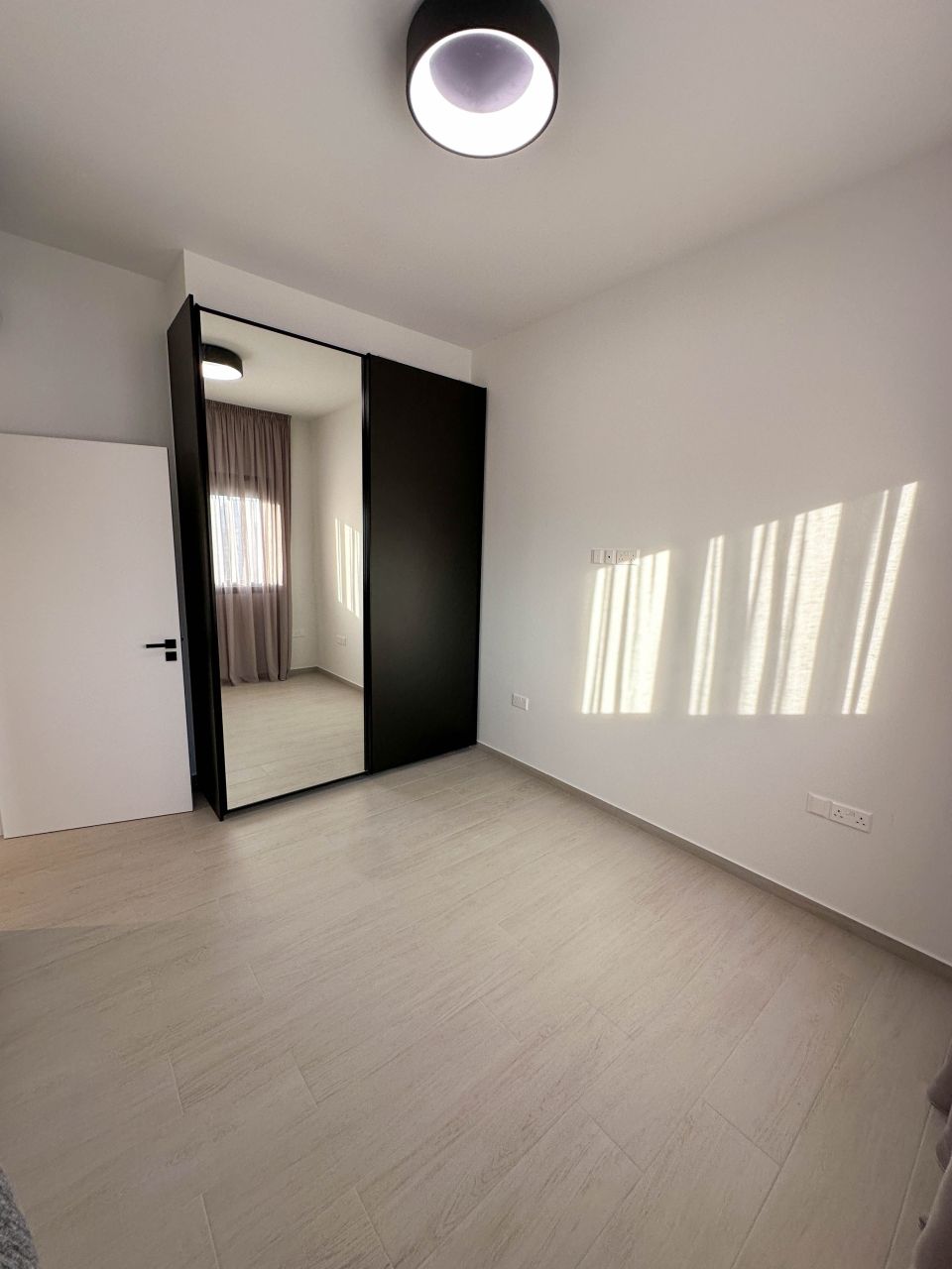 Appartamenti a Limassol, Cipro, 100 m² - foto 9