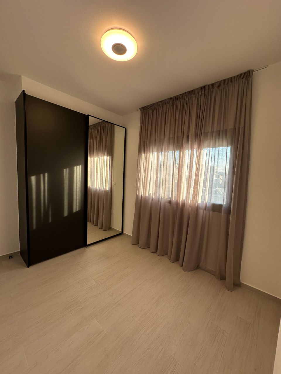 Appartamenti a Limassol, Cipro, 100 m² - foto 6