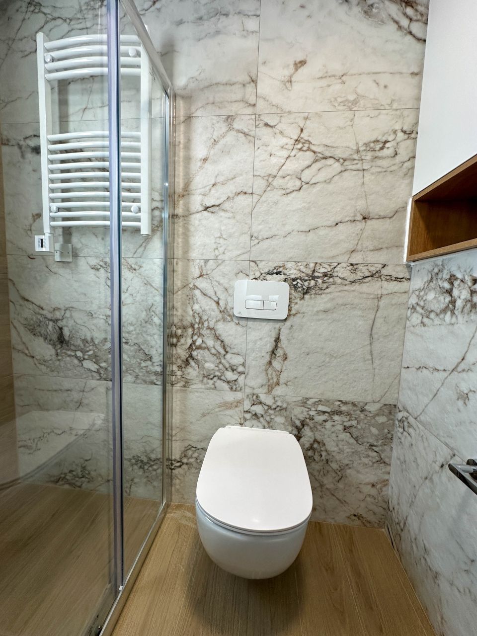 Appartamenti a Limassol, Cipro, 100 m² - foto 3