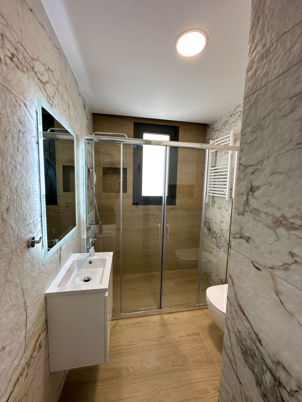 Appartamenti a Limassol, Cipro, 100 m² - foto 12