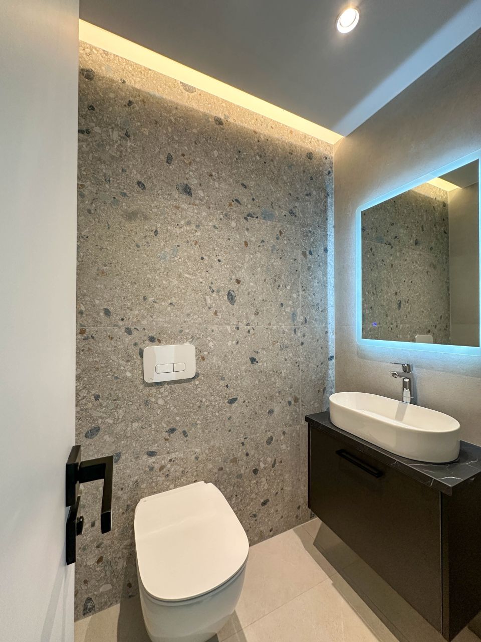 Appartamenti a Limassol, Cipro, 100 m² - foto 13