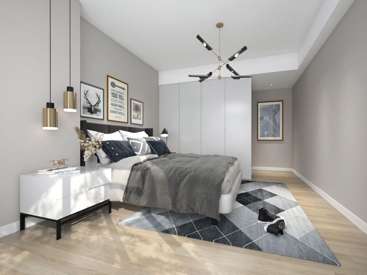 Cottage in Mongat, Spanien, 344 m² - Foto 4