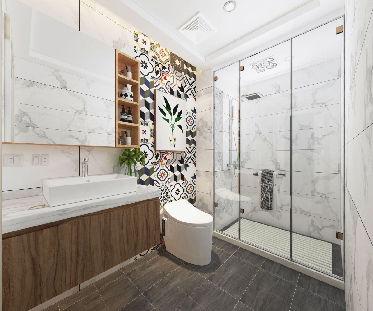 Cottage in Mongat, Spanien, 344 m² - Foto 3