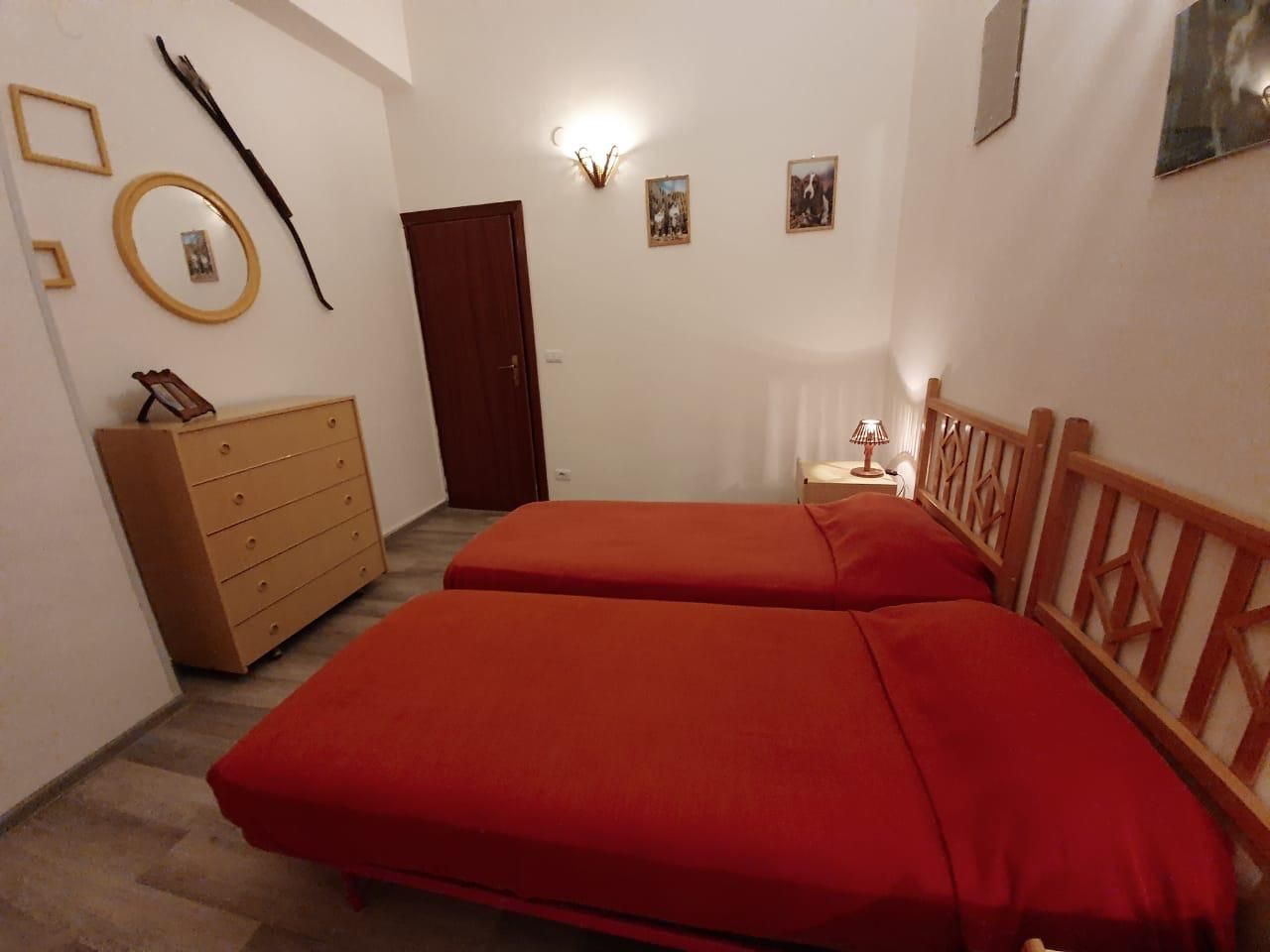 Flat in Scalea, Italy, 65 m² - picture 14