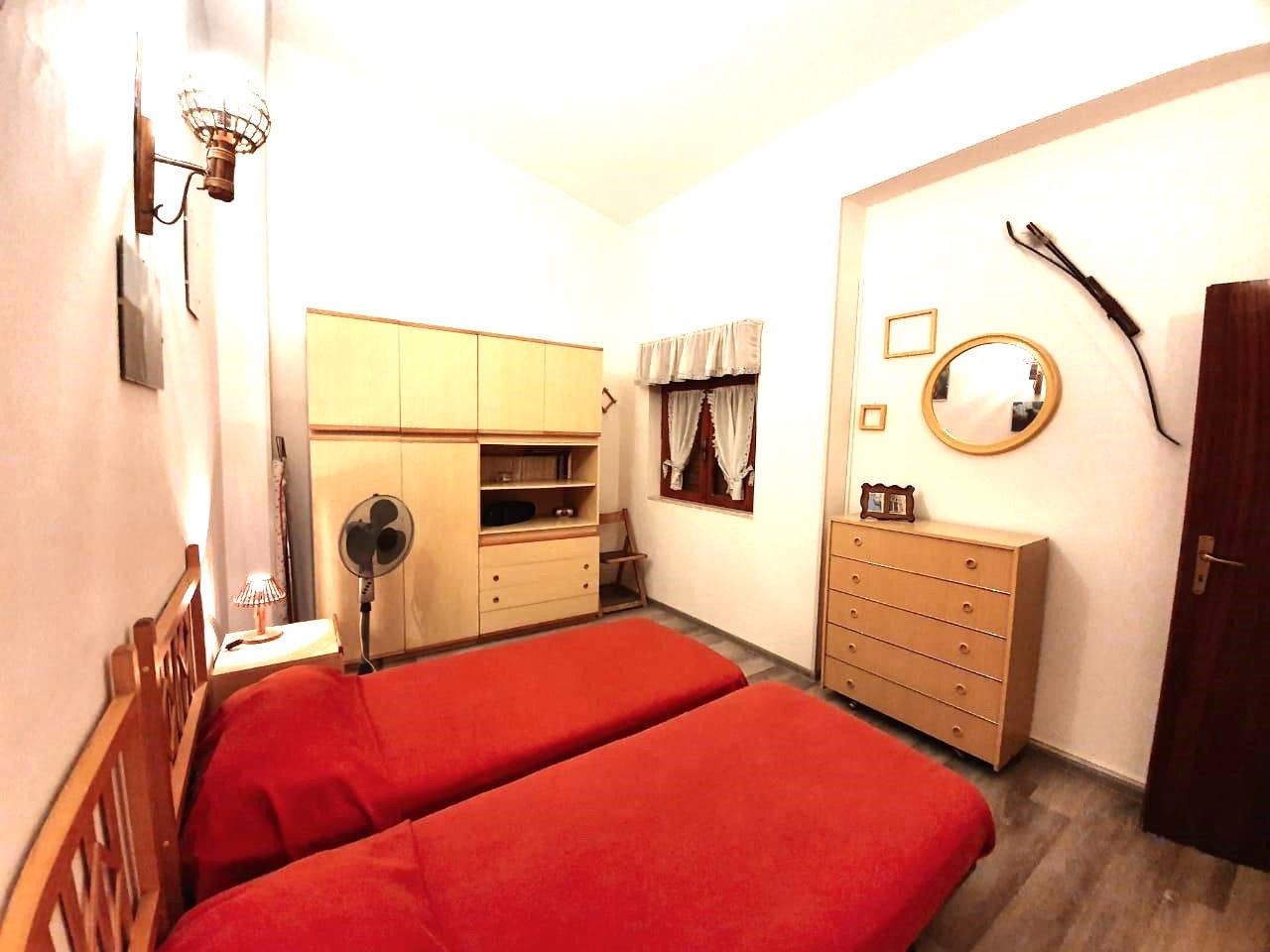 Flat in Scalea, Italy, 65 m² - picture 10