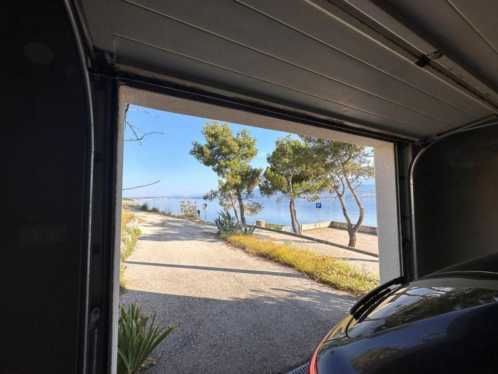 Villa Šilo,Dobrinj, Croacia, 140 m² - imagen 5