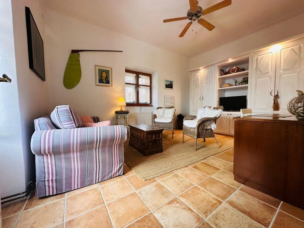 Villa Šilo,Dobrinj, Croacia, 140 m² - imagen 15