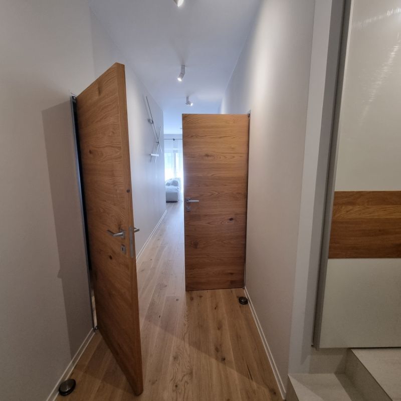 Wohnung in Riga, Lettland, 106 m² - Foto 6