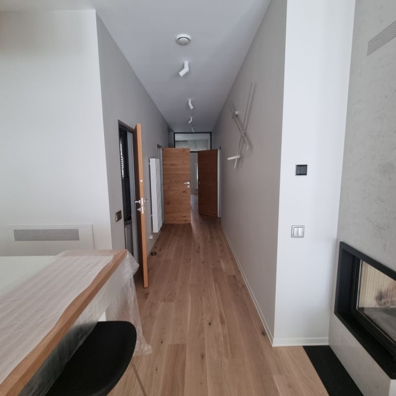 Wohnung in Riga, Lettland, 106 m² - Foto 15