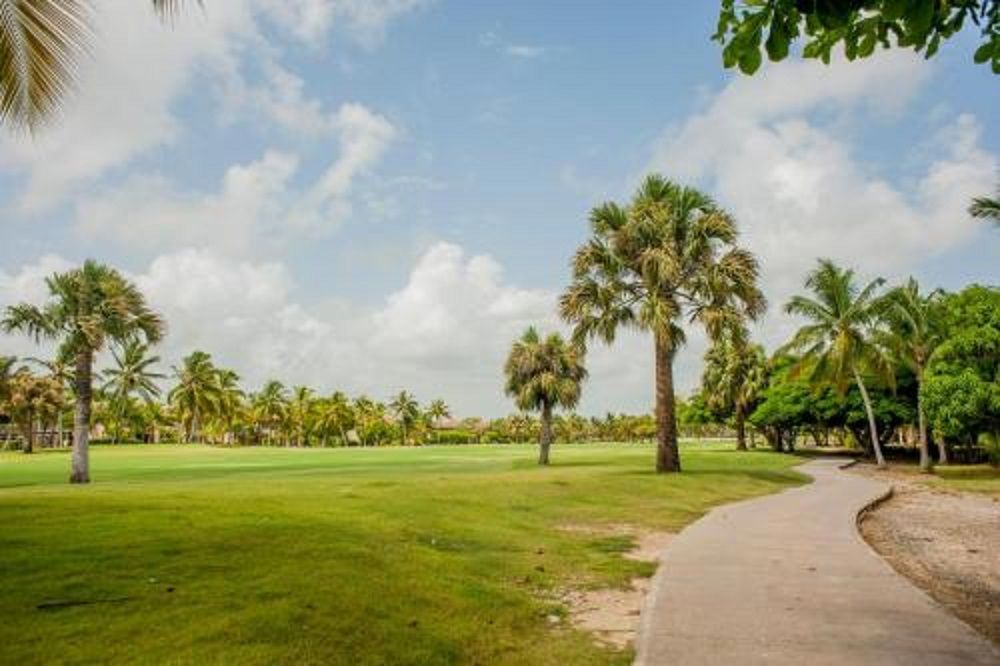 Appartamento a Bavaro, Repubblica Dominicana, 126 m² - foto 15