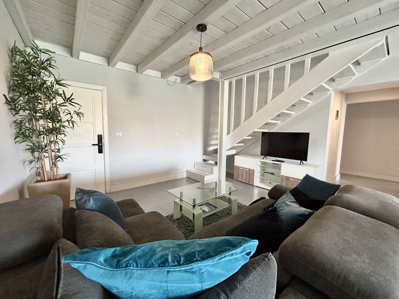 Appartamento a Bavaro, Repubblica Dominicana, 140 m² - foto 3