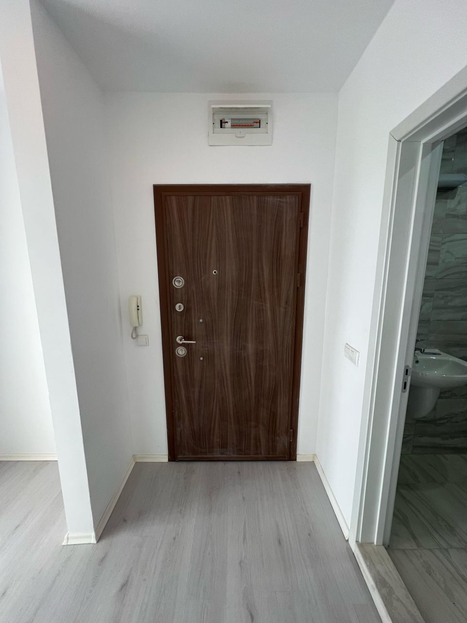 Apartment in Sveti Vlas, Bulgaria, 57 m² - picture 5