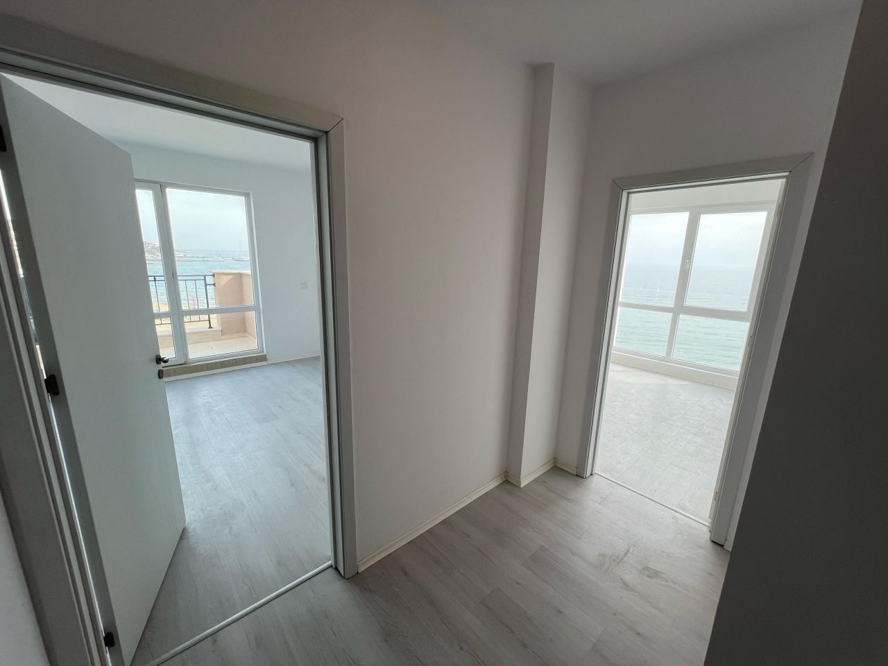 Apartment in Sveti Vlas, Bulgaria, 57 m² - picture 7