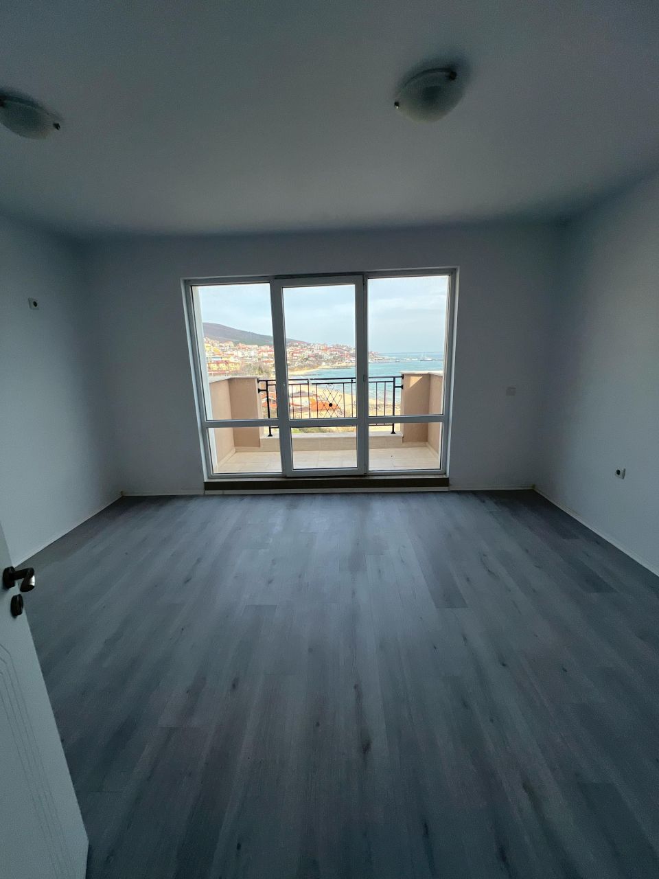 Apartment in Sveti Vlas, Bulgaria, 57 m² - picture 9