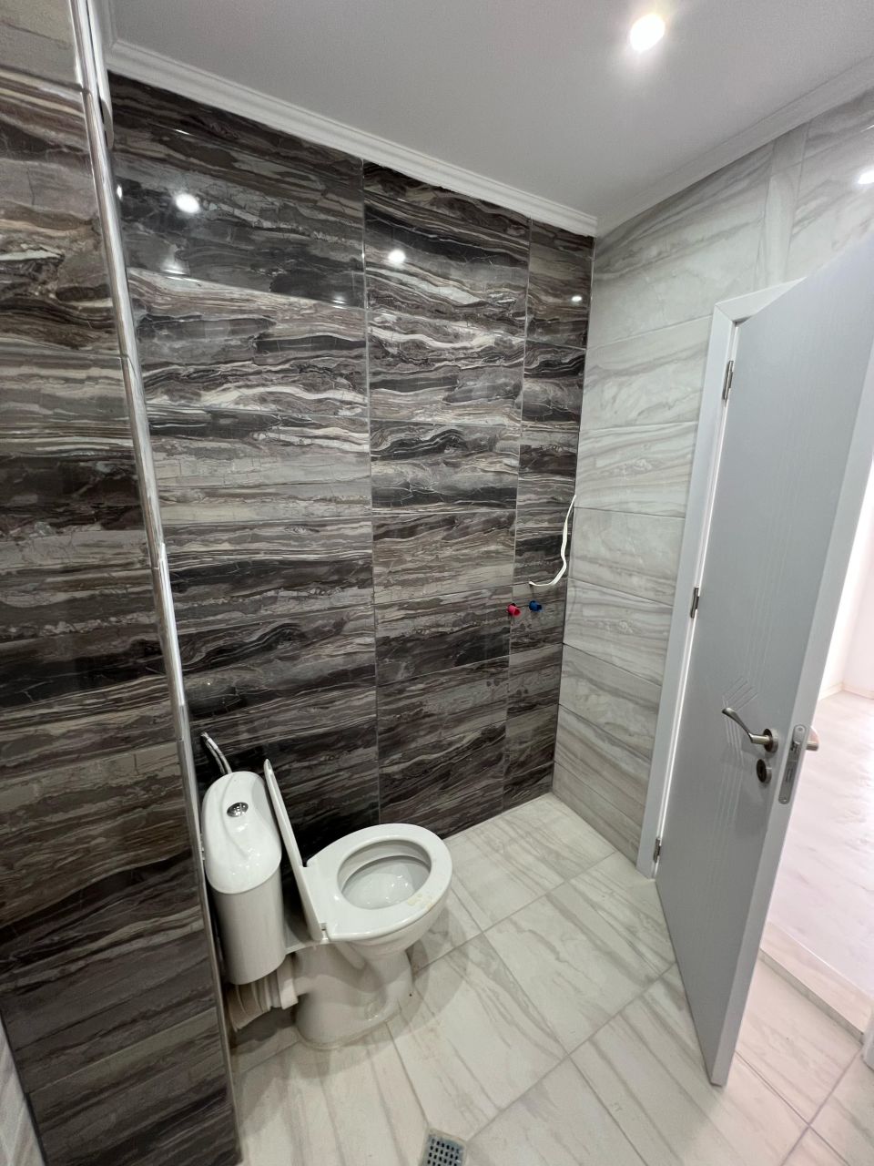 Apartment in Sveti Vlas, Bulgaria, 57 m² - picture 15