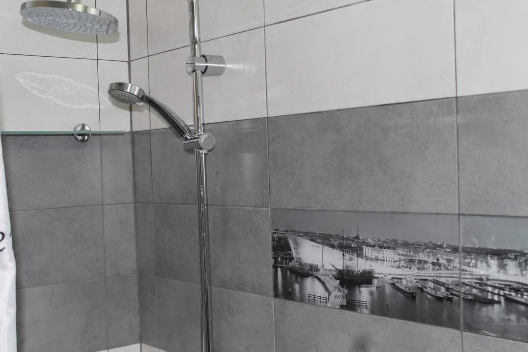 Apartment in Losenets, Bulgarien, 72 m² - Foto 5