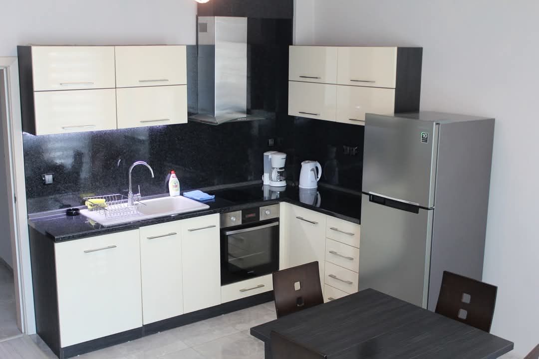 Apartment in Losenets, Bulgarien, 72 m² - Foto 6