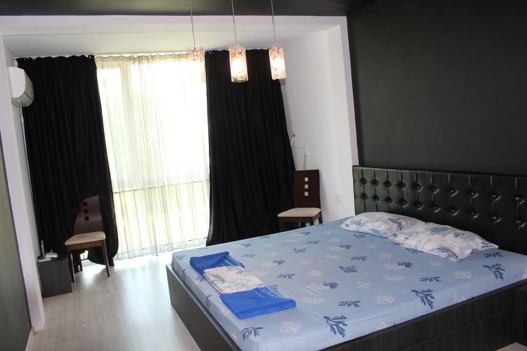 Apartment in Losenets, Bulgarien, 72 m² - Foto 11