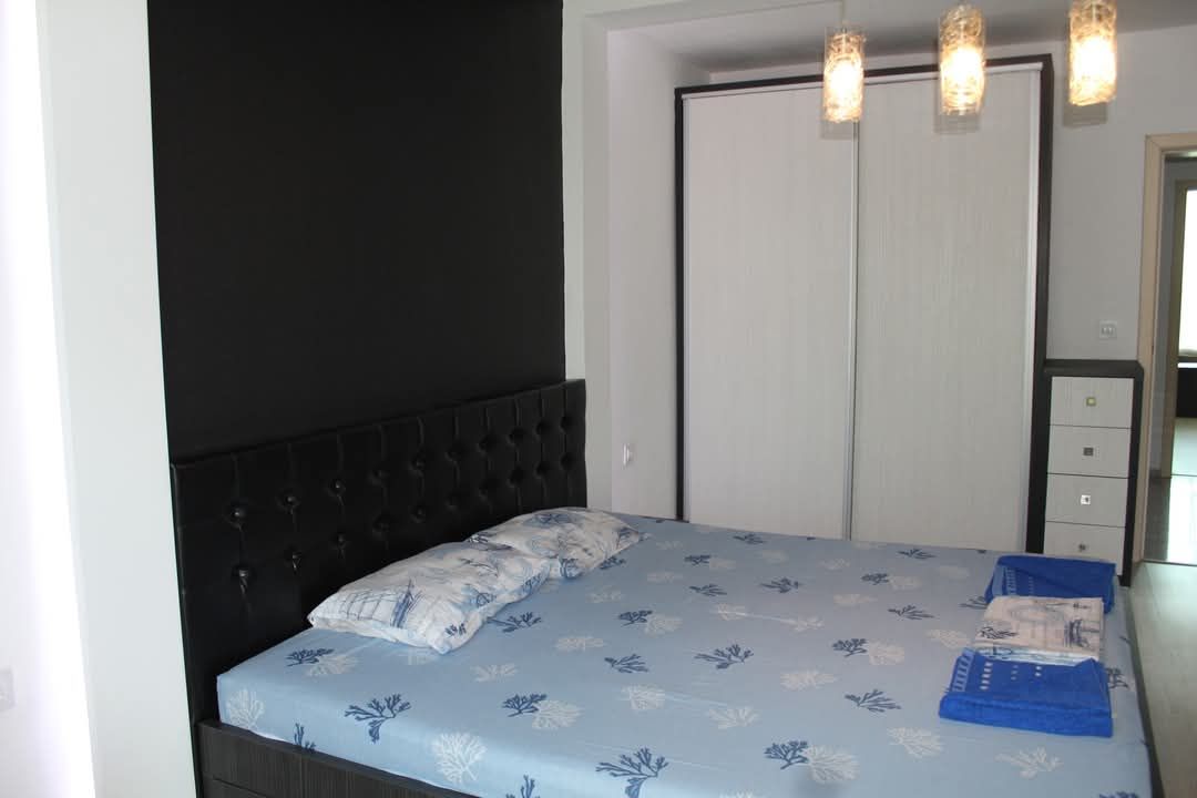 Apartment in Losenets, Bulgarien, 72 m² - Foto 9