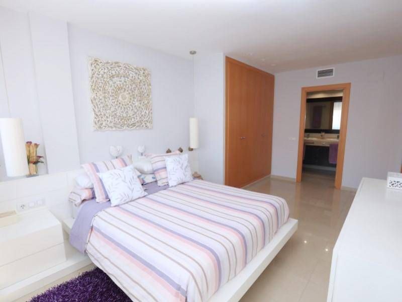 Cabaña en Cabrils, España, 256 m² - imagen 14