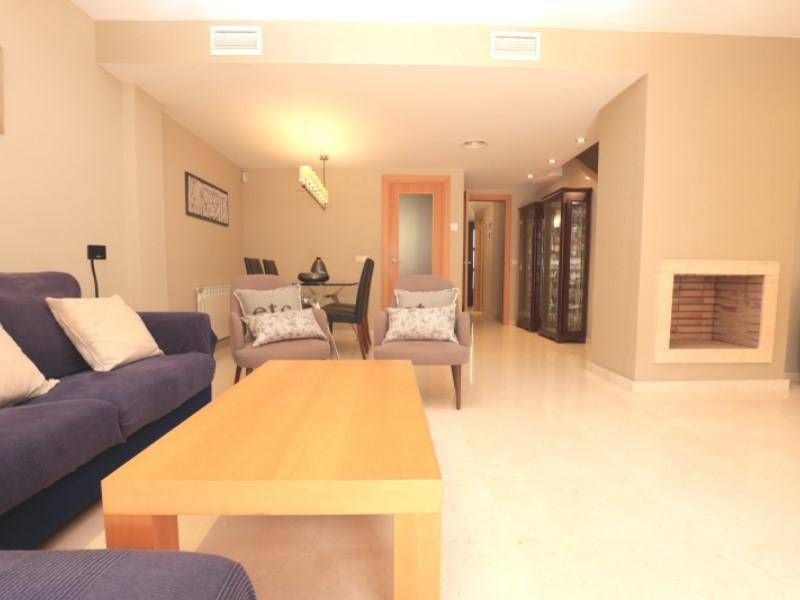 Cabaña en Cabrils, España, 256 m² - imagen 5