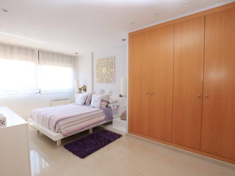 Cabaña en Cabrils, España, 256 m² - imagen 13