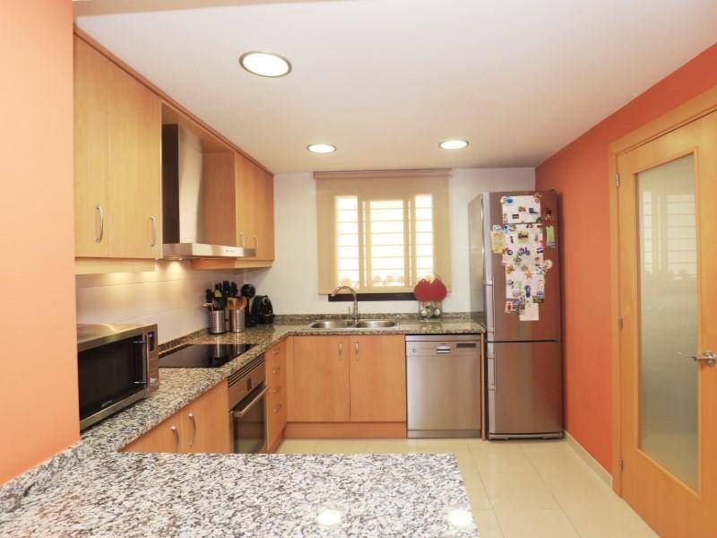 Cabaña en Cabrils, España, 256 m² - imagen 8