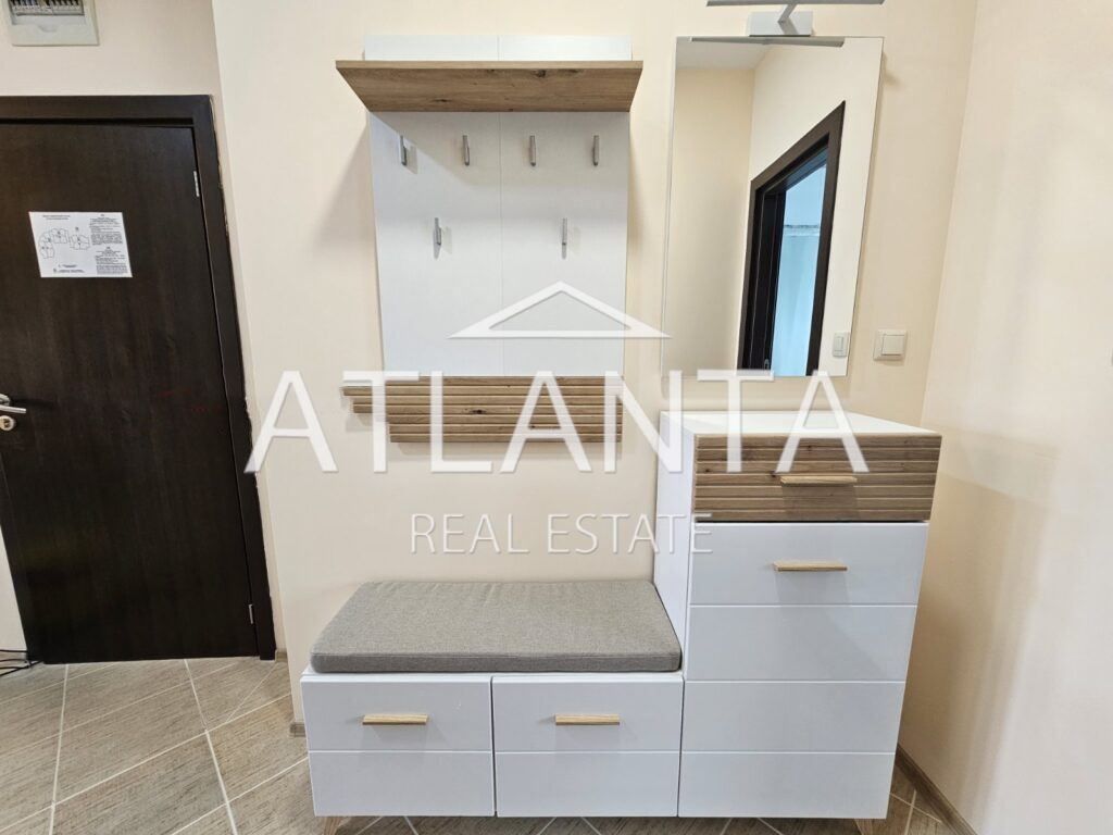 Apartamento en Golden Sands, Bulgaria, 100 m² - imagen 12