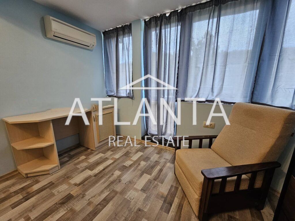 Apartamento en Golden Sands, Bulgaria, 100 m² - imagen 8