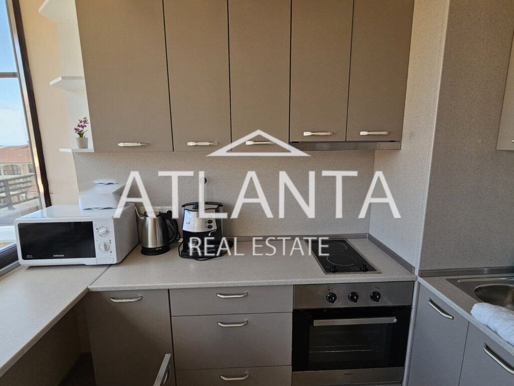 Apartamento en Golden Sands, Bulgaria, 100 m² - imagen 6