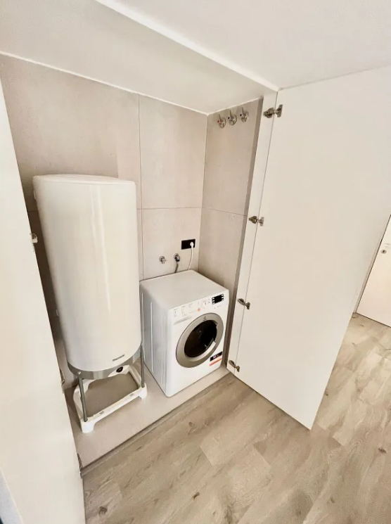 Appartamenti a Sant Andreu de Llavaneres, Spagna, 91 m² - foto 13