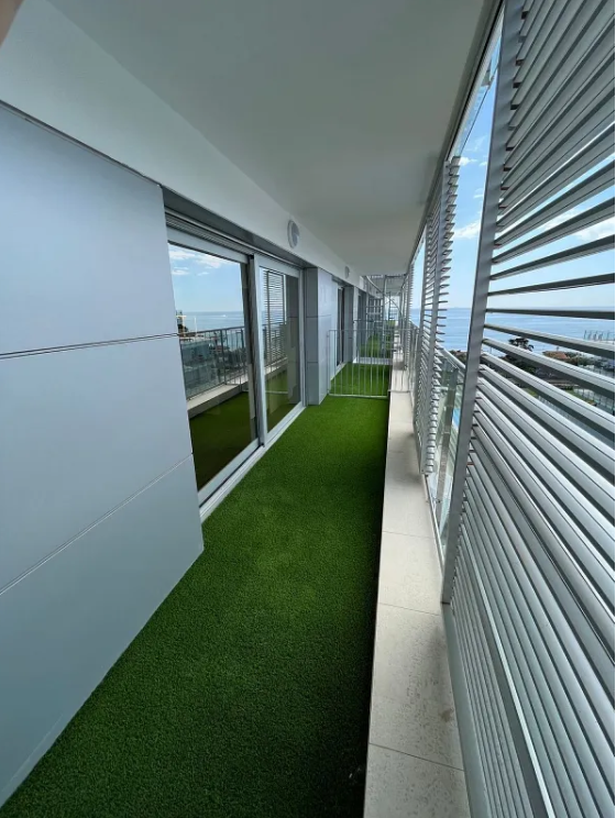 Appartamenti a Sant Andreu de Llavaneres, Spagna, 91 m² - foto 10