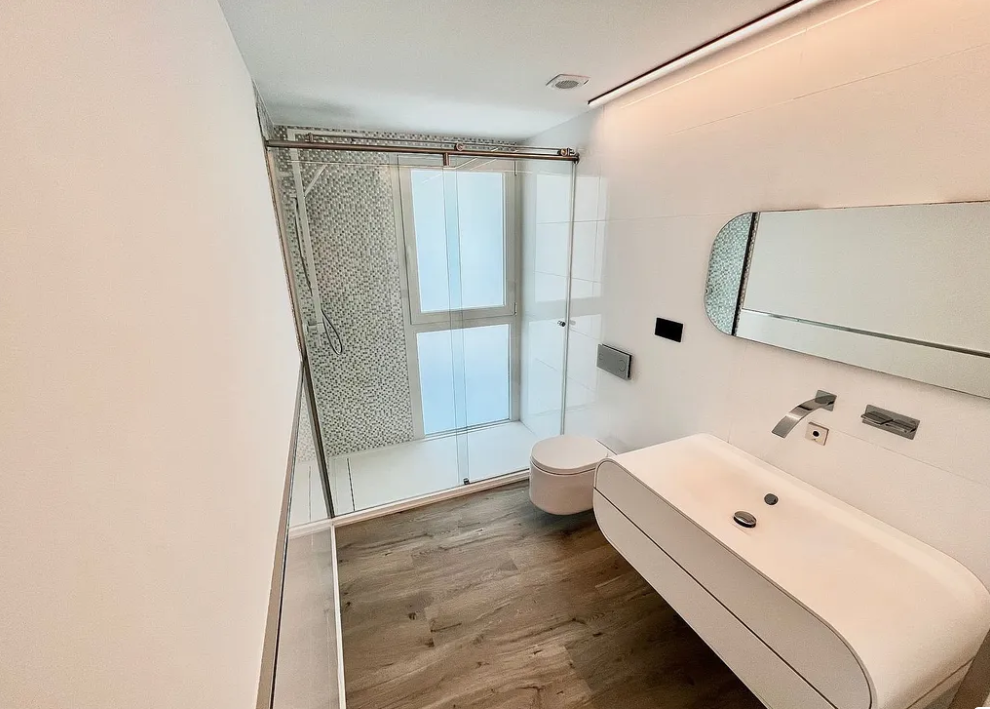 Appartamenti a Sant Andreu de Llavaneres, Spagna, 91 m² - foto 5