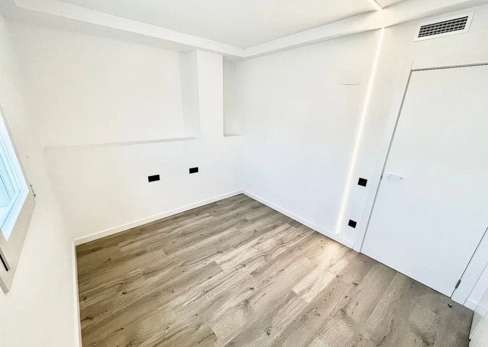 Appartamenti a Sant Andreu de Llavaneres, Spagna, 91 m² - foto 7