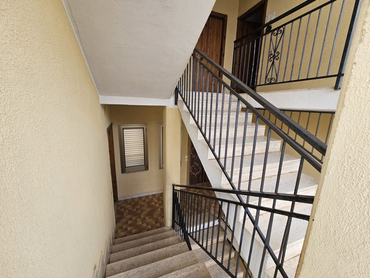 Wohnung in Santa Maria del Cedro, Italien, 50 m² - Foto 2