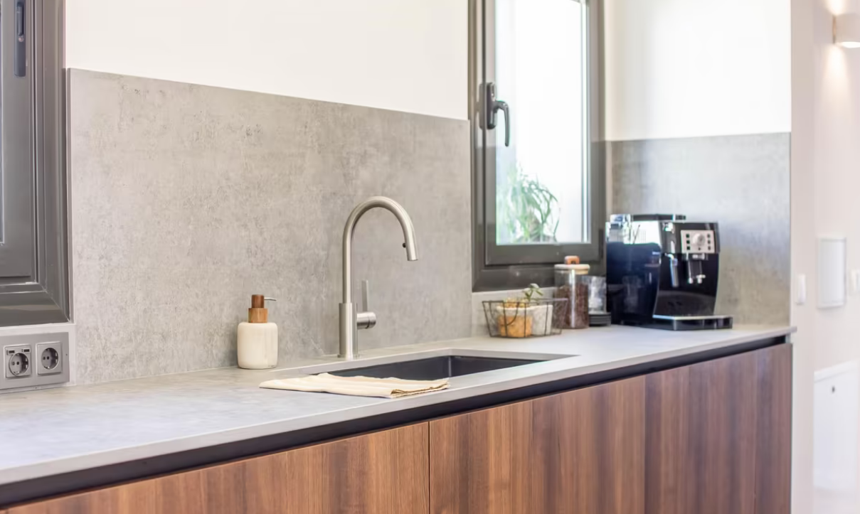 House in Mataró, Spain, 351 m² - picture 9