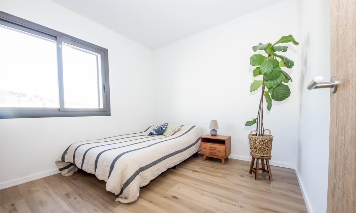 House in Mataró, Spain, 351 m² - picture 18