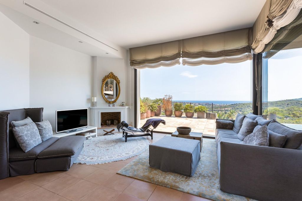 Villa in Argentona, Spain, 474 m² - picture 12