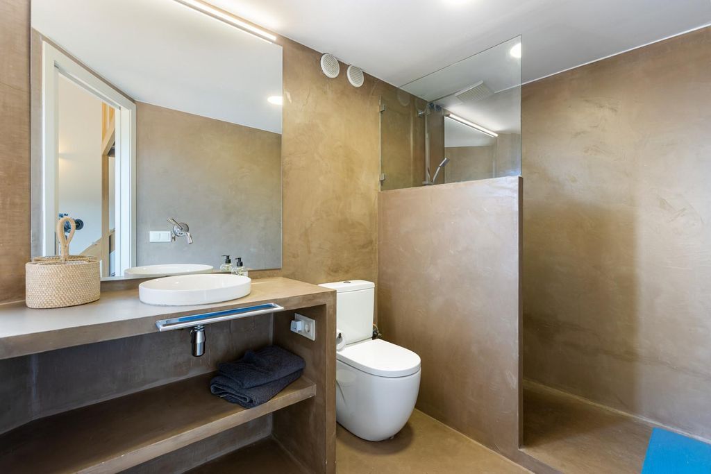 Villa in Argentona, Spain, 474 m² - picture 5