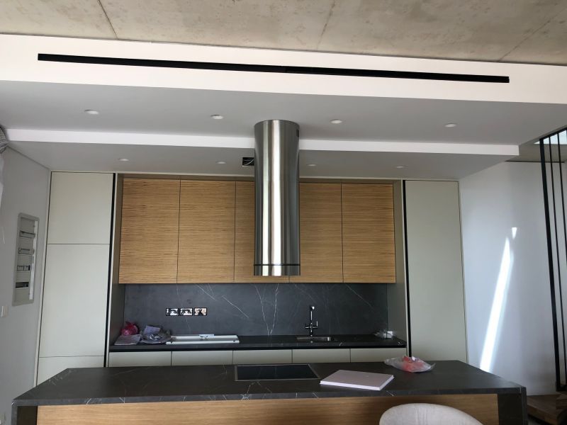 Cottage in Paphos, Zypern, 135 m² - Foto 15