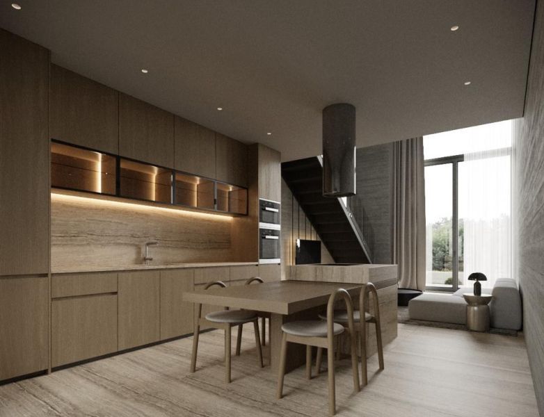 Appartamenti a Paphos, Cipro, 93 m² - foto 8